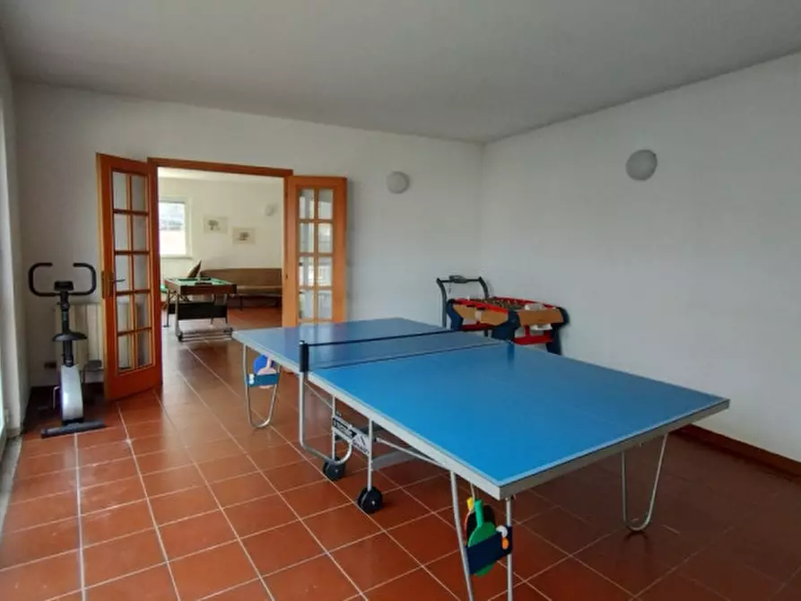 Immagine 2 di Appartamento in vendita  in Via Antonio Gonnelli Cioni a Chiavari