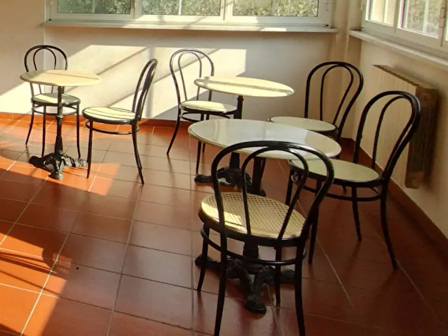 Immagine 3 di Appartamento in vendita  in Via Antonio Gonnelli Cioni a Chiavari