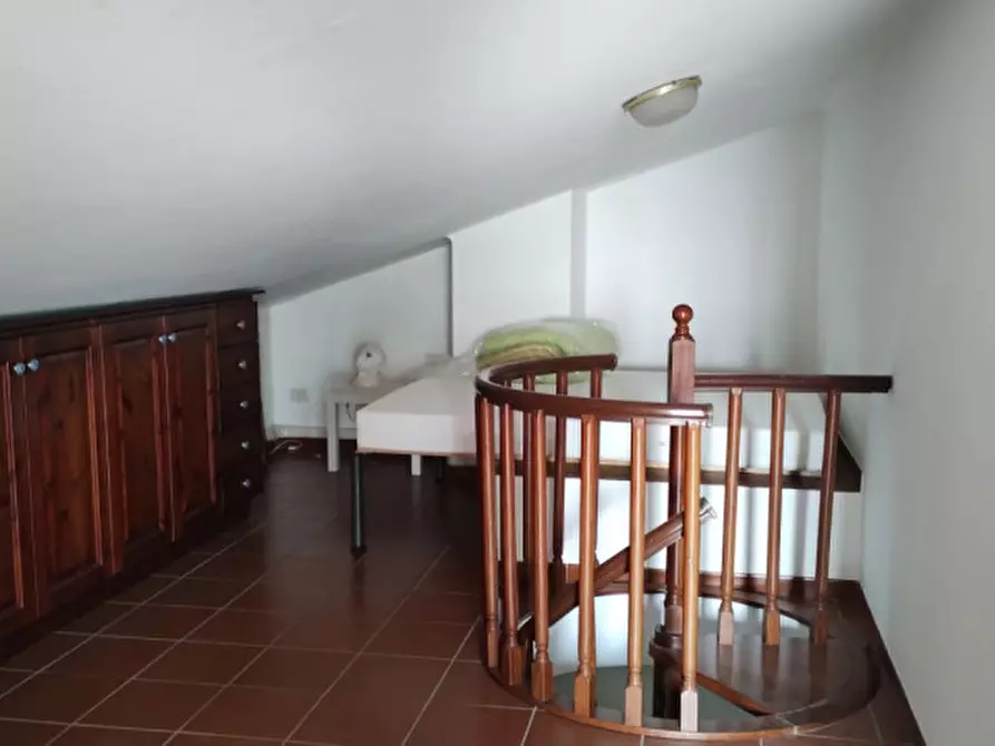 Immagine 5 di Appartamento in vendita  in Via Antonio Gonnelli Cioni a Chiavari