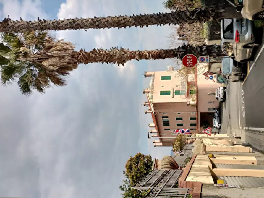 Immagine 6 di Appartamento in vendita  in Via Antonio Gonnelli Cioni a Chiavari