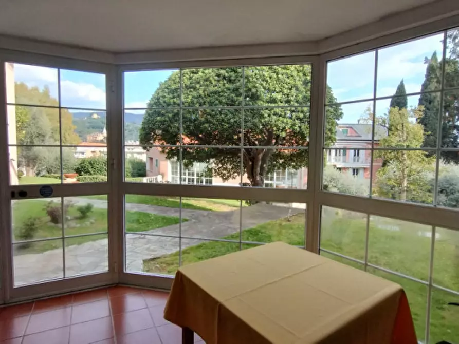 Immagine 16 di Appartamento in vendita  in Via Antonio Gonnelli Cioni a Chiavari