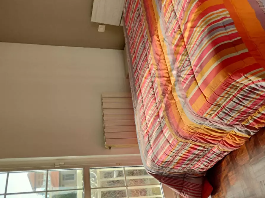 Immagine 18 di Appartamento in vendita  in Via Antonio Gonnelli Cioni a Chiavari