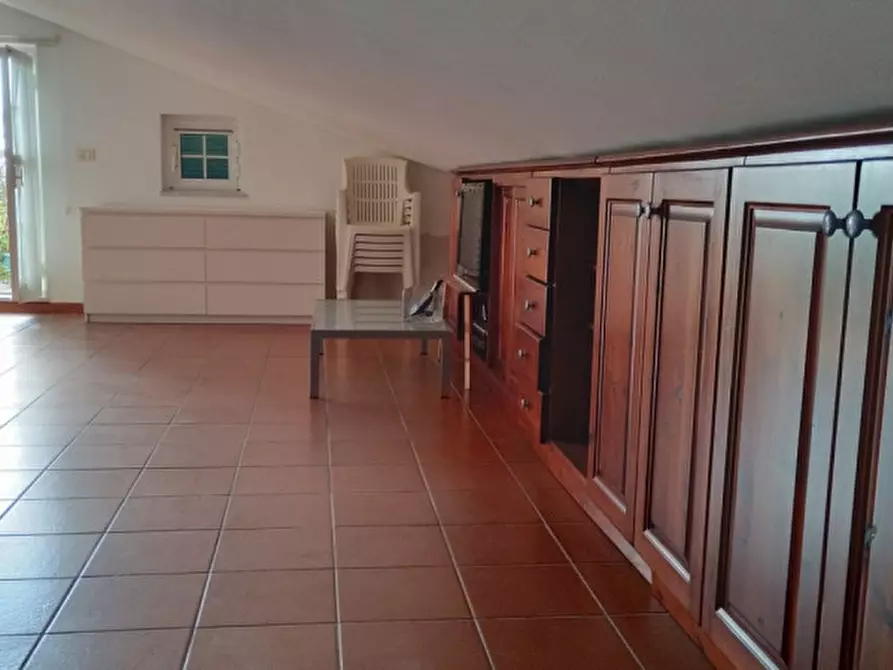 Immagine 20 di Appartamento in vendita  in Via Antonio Gonnelli Cioni a Chiavari