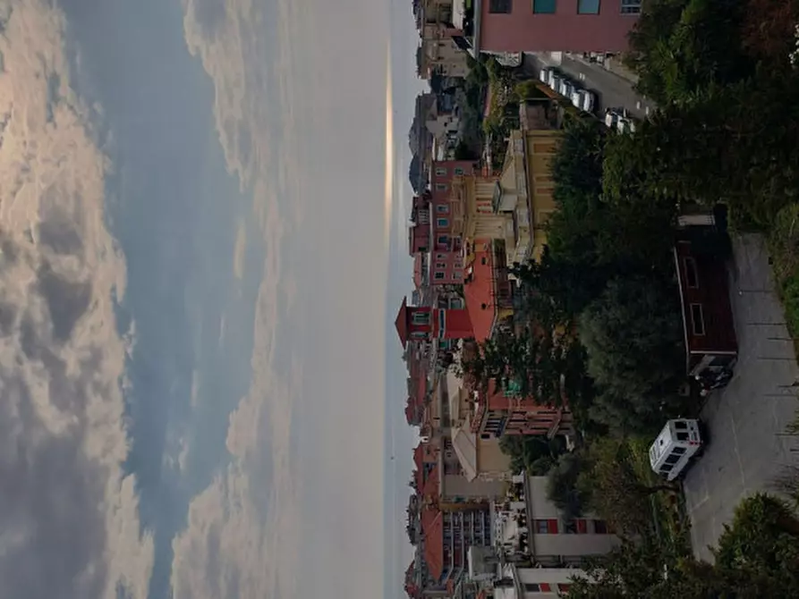 Immagine 25 di Appartamento in vendita  in Via Antonio Gonnelli Cioni a Chiavari