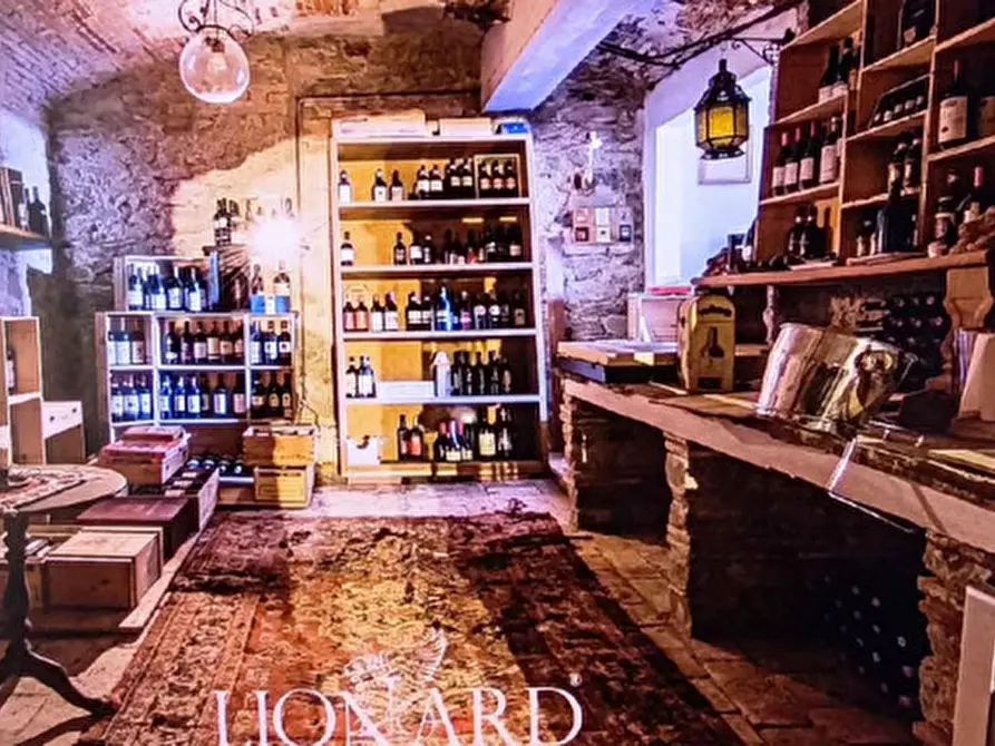 Immagine 6 di Villa in vendita  in Casole a Vicchio