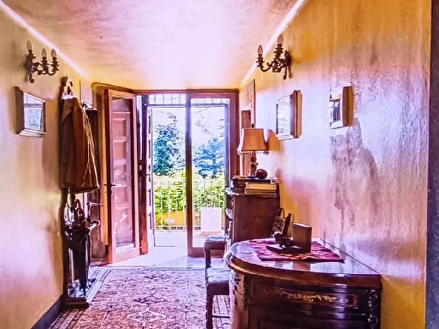 Immagine 20 di Villa in vendita  in Casole a Vicchio