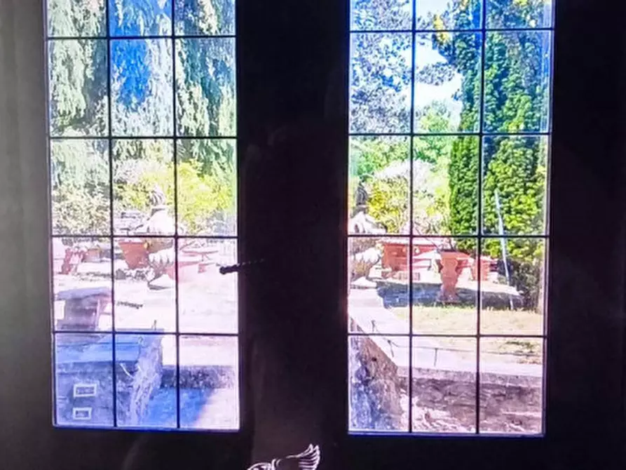 Immagine 24 di Villa in vendita  in Casole a Vicchio