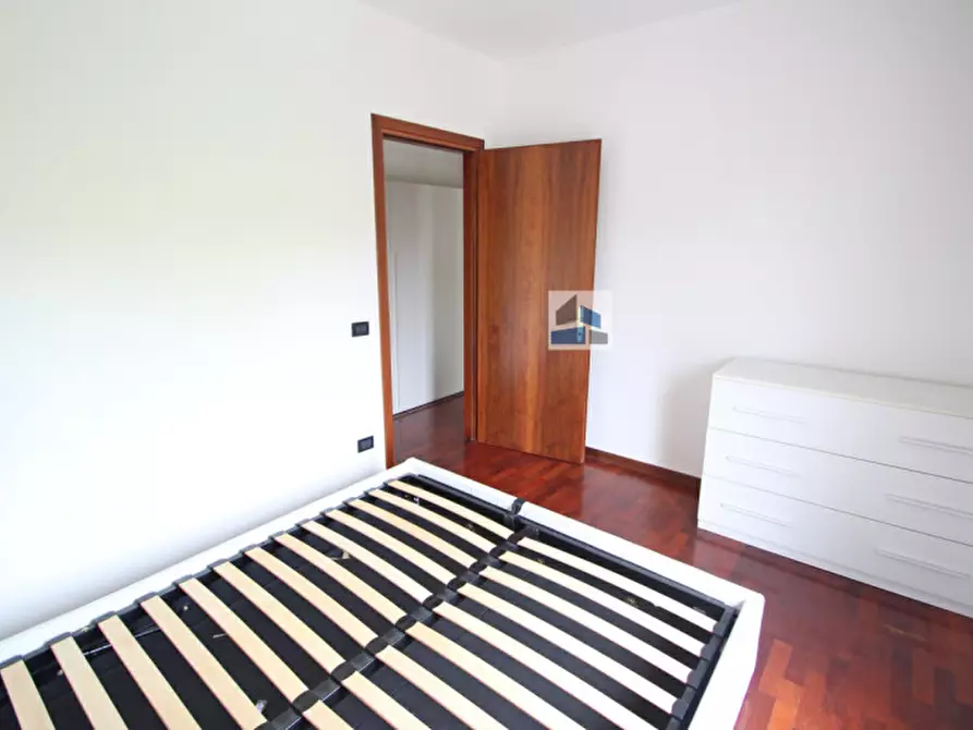 Immagine 8 di Appartamento in vendita  in Via Giosuè Carducci a Santa Maria Di Sala
