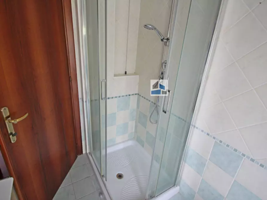 Immagine 11 di Appartamento in vendita  in Via Giosuè Carducci a Santa Maria Di Sala