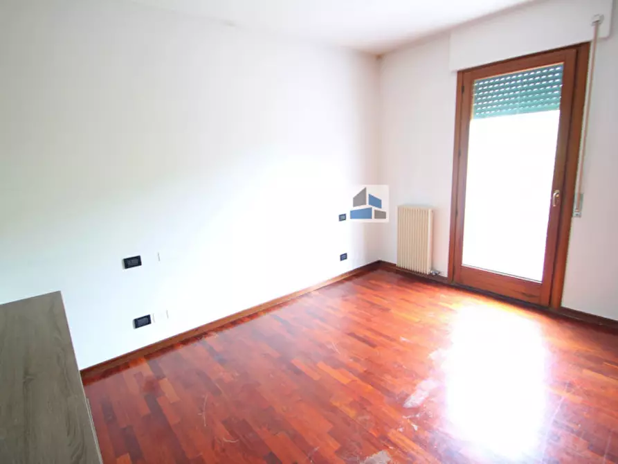 Immagine 12 di Appartamento in vendita  in Via Giosuè Carducci a Santa Maria Di Sala