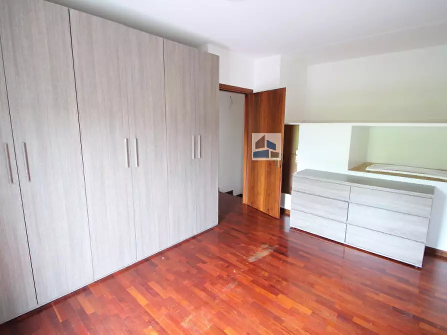 Immagine 13 di Appartamento in vendita  in Via Giosuè Carducci a Santa Maria Di Sala