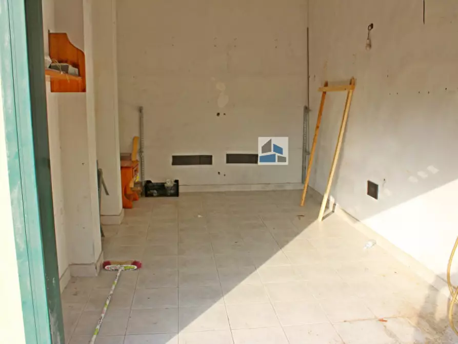 Immagine 14 di Appartamento in vendita  in Via Giosuè Carducci a Santa Maria Di Sala
