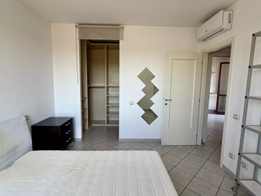 Immagine 14 di Appartamento in vendita  in Via Mario Giuliani 21 a Bubbiano