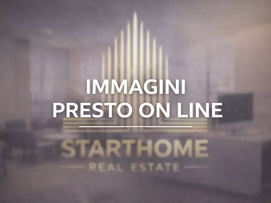 Immagine 2 di Casa quadrifamiliare in vendita  in Strada del Bigolo 22 a Noale