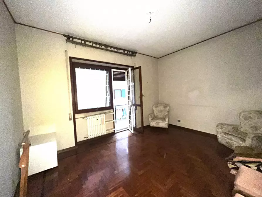 Immagine 18 di Appartamento in vendita  in Via Flaminia a Roma