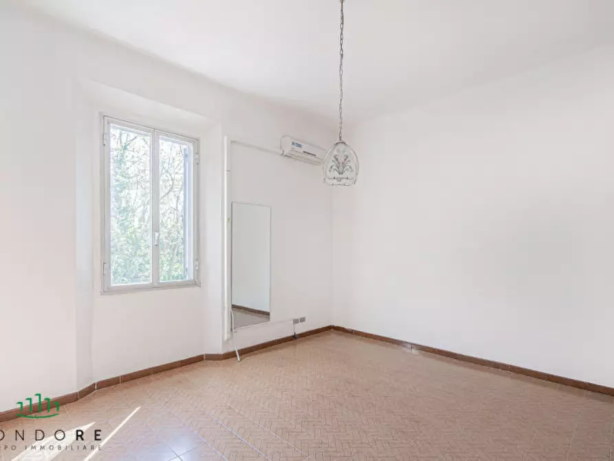 Immagine 1 di Appartamento in vendita  in VIA DELL'ARGINE 31 a Bologna