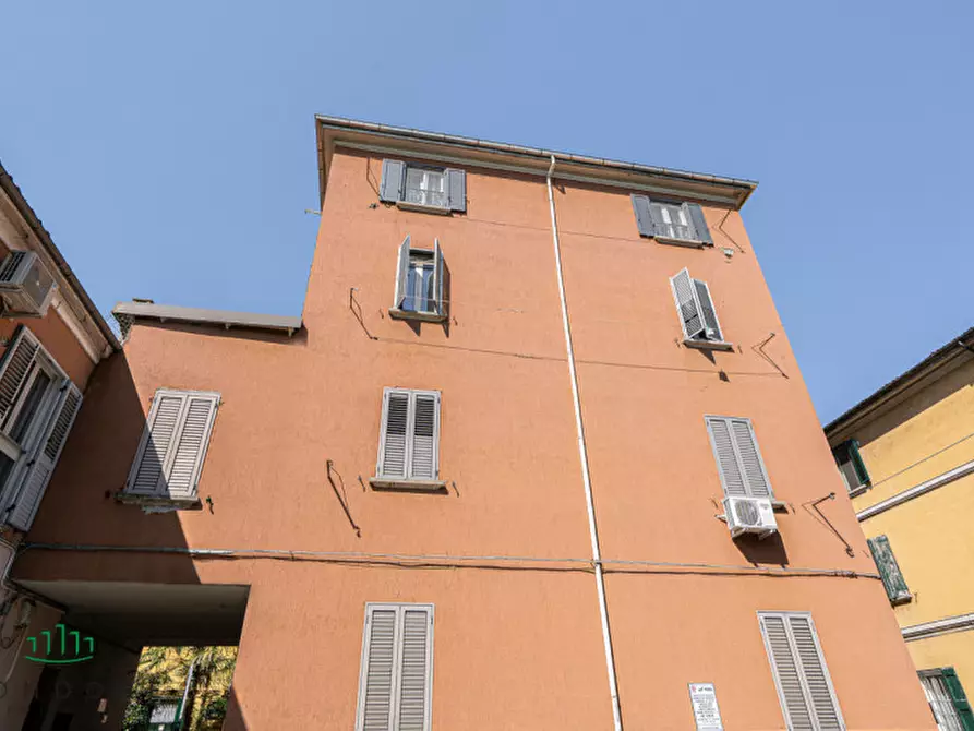 Immagine 2 di Appartamento in vendita  in VIA DELL'ARGINE 31 a Bologna