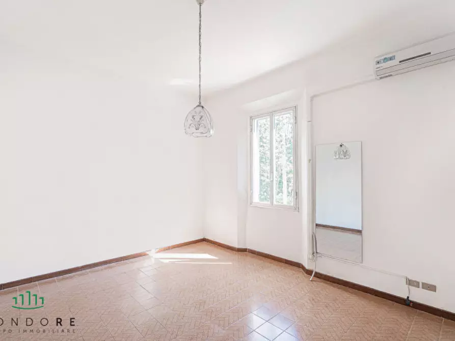 Immagine 4 di Appartamento in vendita  in VIA DELL'ARGINE 31 a Bologna