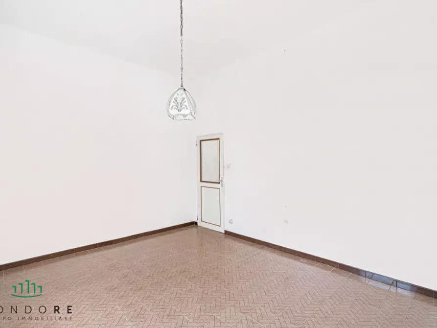 Immagine 5 di Appartamento in vendita  in VIA DELL'ARGINE 31 a Bologna
