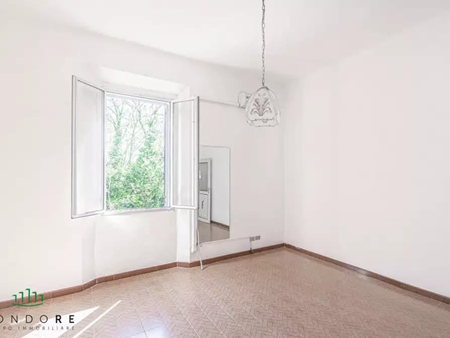 Immagine 6 di Appartamento in vendita  in VIA DELL'ARGINE 31 a Bologna