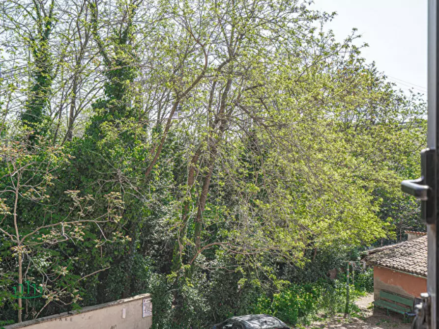 Immagine 7 di Appartamento in vendita  in VIA DELL'ARGINE 31 a Bologna