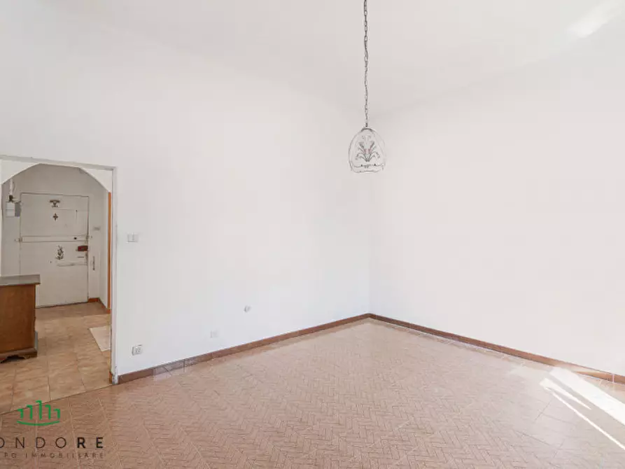 Immagine 8 di Appartamento in vendita  in VIA DELL'ARGINE 31 a Bologna
