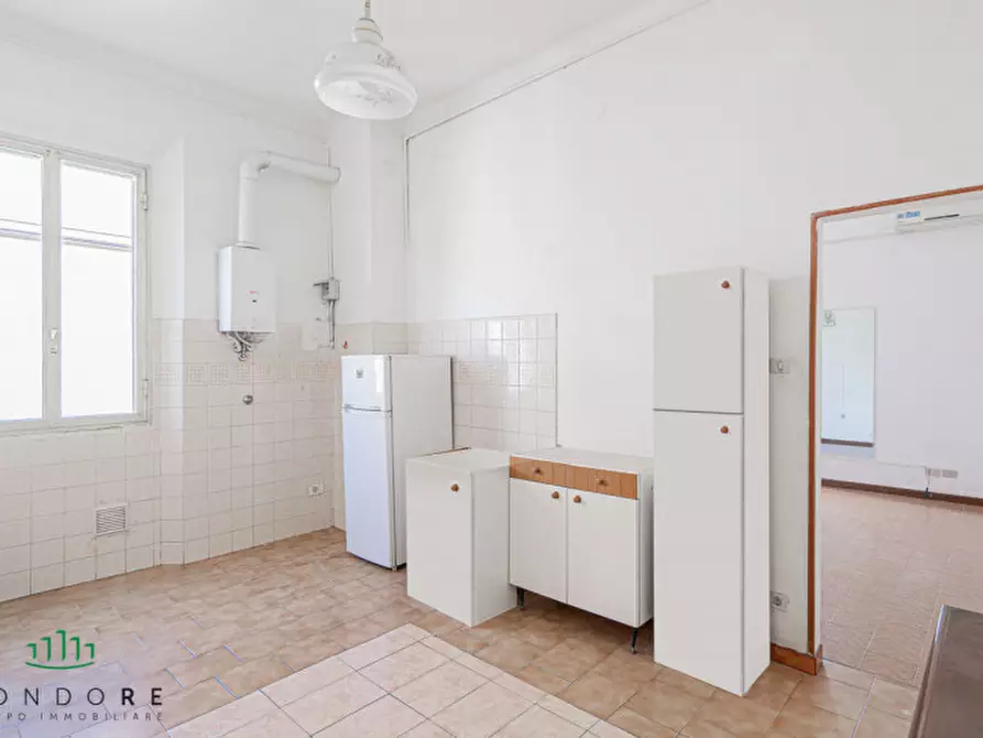 Immagine 9 di Appartamento in vendita  in VIA DELL'ARGINE 31 a Bologna