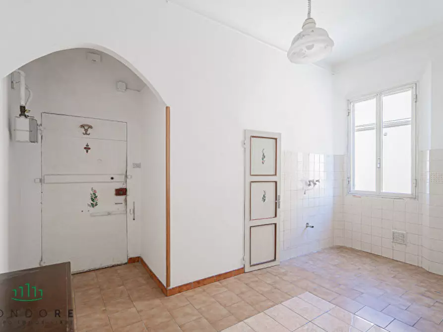 Immagine 10 di Appartamento in vendita  in VIA DELL'ARGINE 31 a Bologna