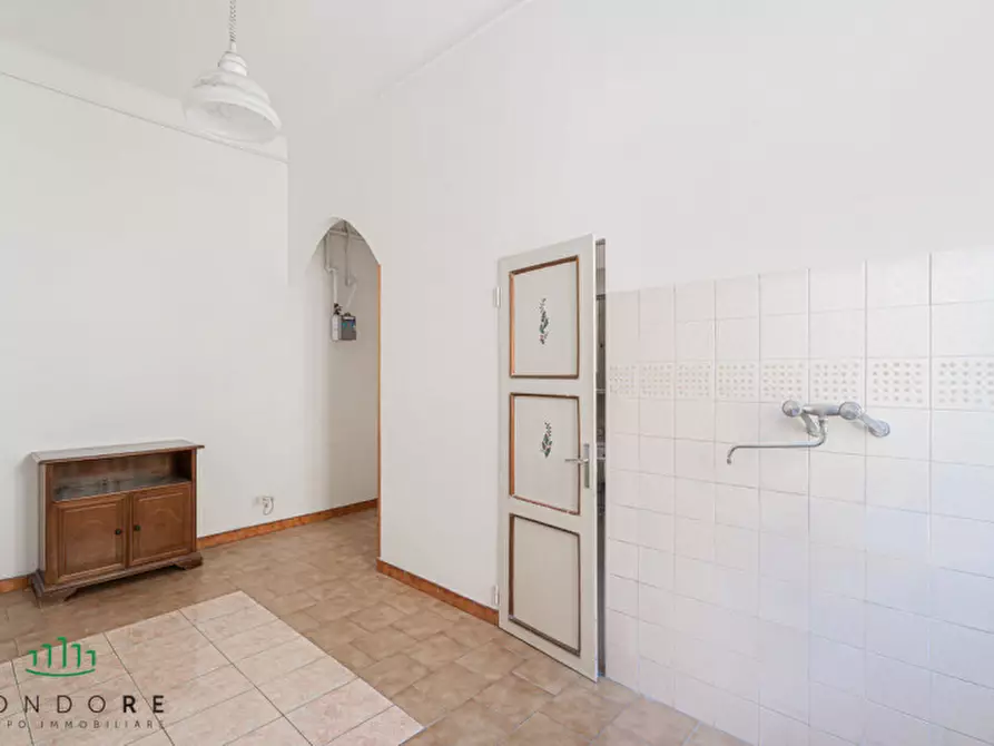 Immagine 11 di Appartamento in vendita  in VIA DELL'ARGINE 31 a Bologna