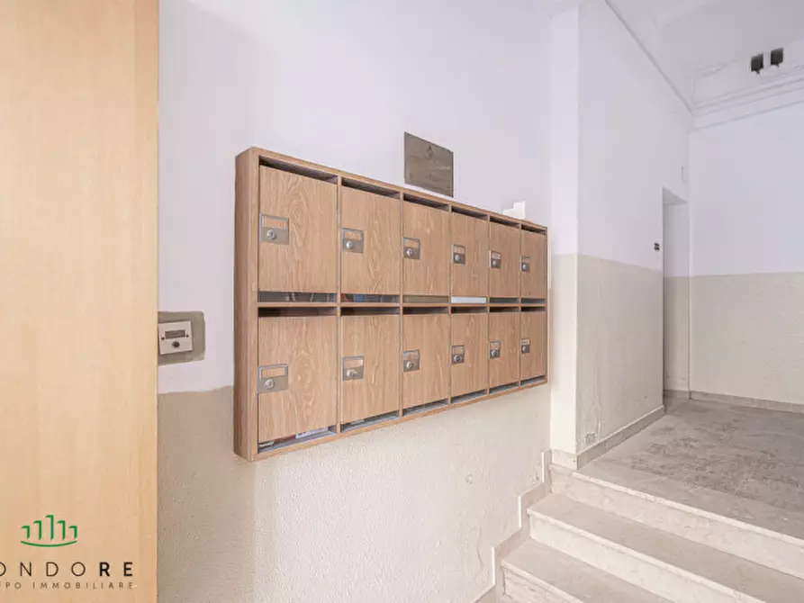 Immagine 19 di Appartamento in vendita  in VIA DELL'ARGINE 31 a Bologna