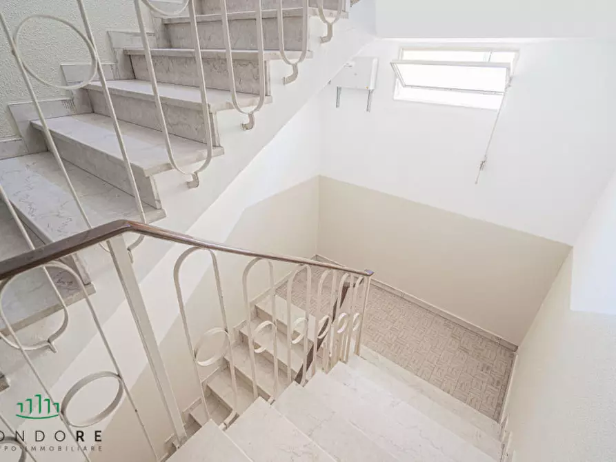Immagine 21 di Appartamento in vendita  in VIA DELL'ARGINE 31 a Bologna