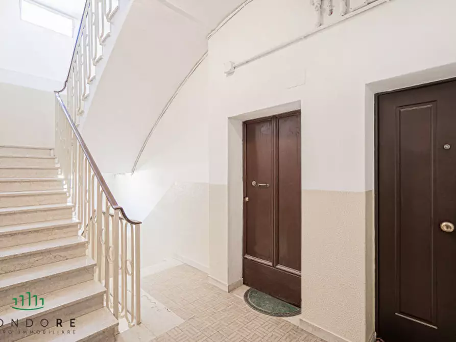 Immagine 22 di Appartamento in vendita  in VIA DELL'ARGINE 31 a Bologna