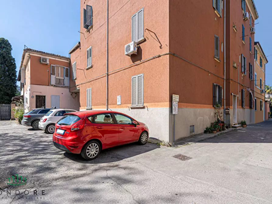 Immagine 23 di Appartamento in vendita  in VIA DELL'ARGINE 31 a Bologna