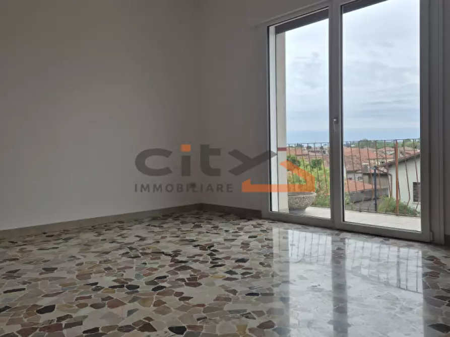 Immagine 3 di Appartamento in affitto  a Bassano Del Grappa