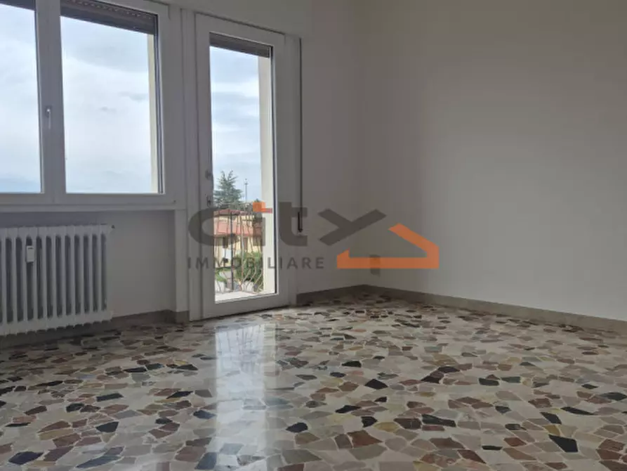 Immagine 8 di Appartamento in affitto  a Bassano Del Grappa