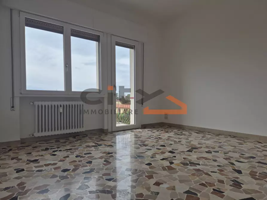 Immagine 9 di Appartamento in affitto  a Bassano Del Grappa