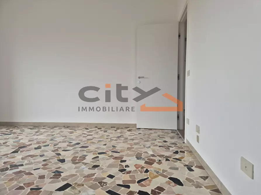 Immagine 10 di Appartamento in affitto  a Bassano Del Grappa