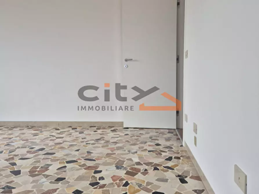 Immagine 11 di Appartamento in affitto  a Bassano Del Grappa
