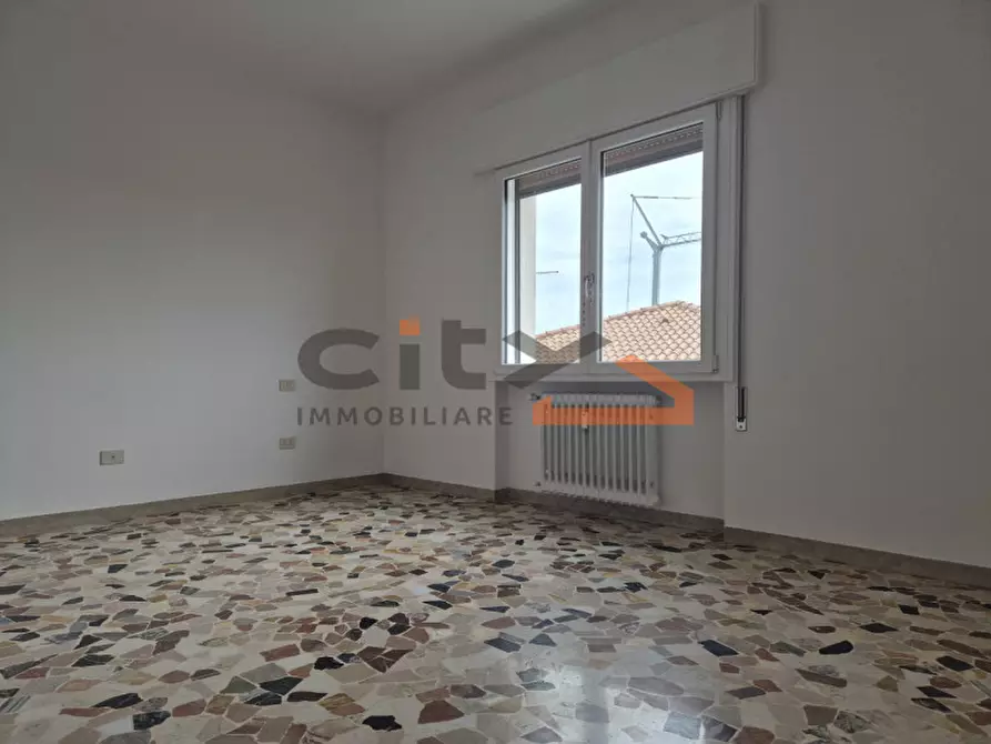 Immagine 13 di Appartamento in affitto  a Bassano Del Grappa
