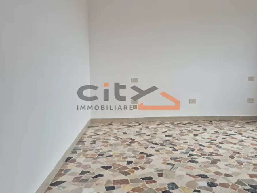 Immagine 14 di Appartamento in affitto  a Bassano Del Grappa