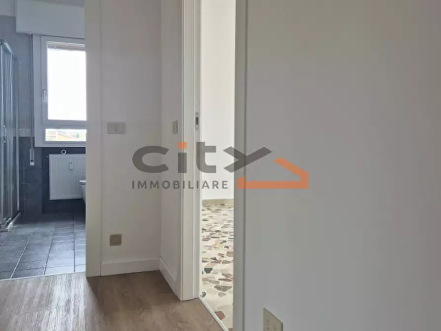 Immagine 22 di Appartamento in affitto  a Bassano Del Grappa