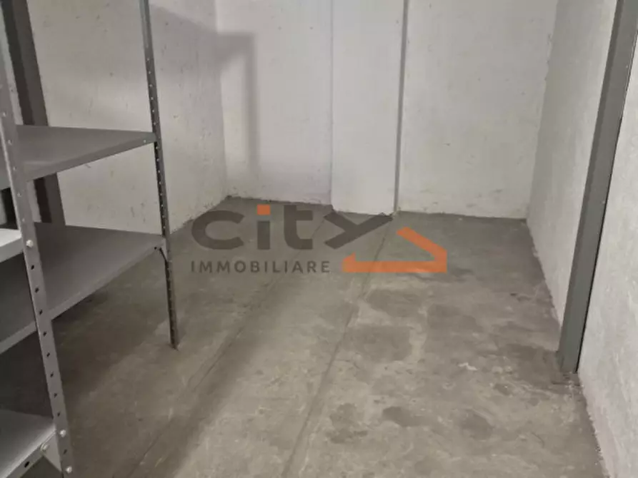 Immagine 23 di Appartamento in affitto  a Bassano Del Grappa