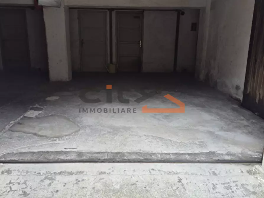 Immagine 24 di Appartamento in affitto  a Bassano Del Grappa