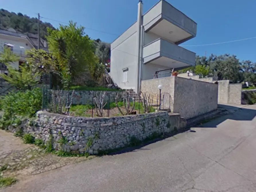 Immagine 4 di Villa in vendita  in Via Vecchia di Laureto a Fasano