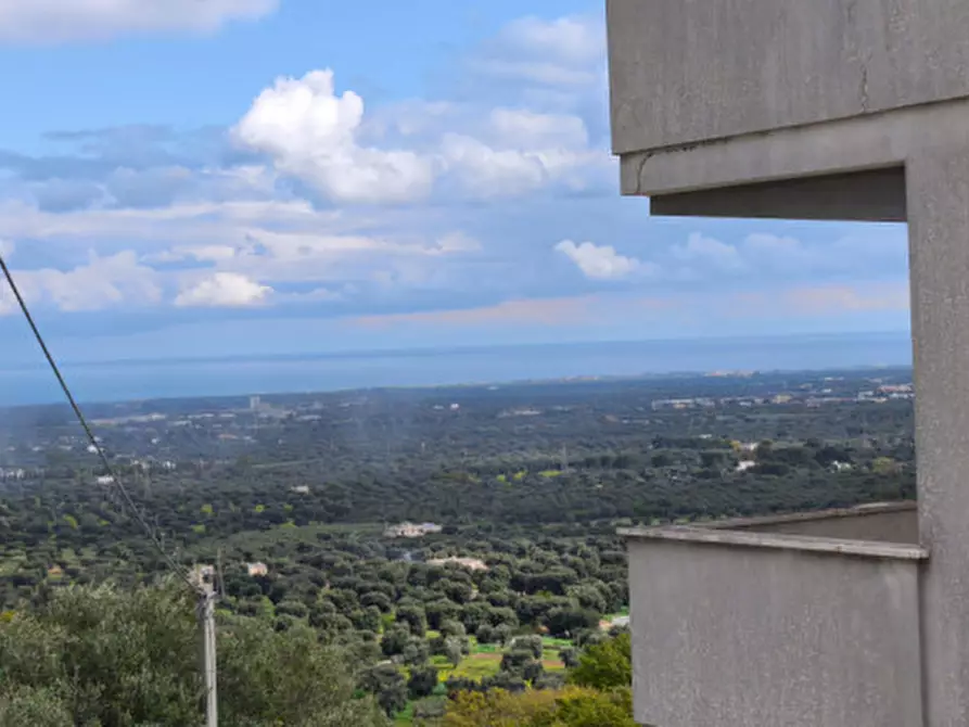 Immagine 10 di Villa in vendita  in Via Vecchia di Laureto a Fasano