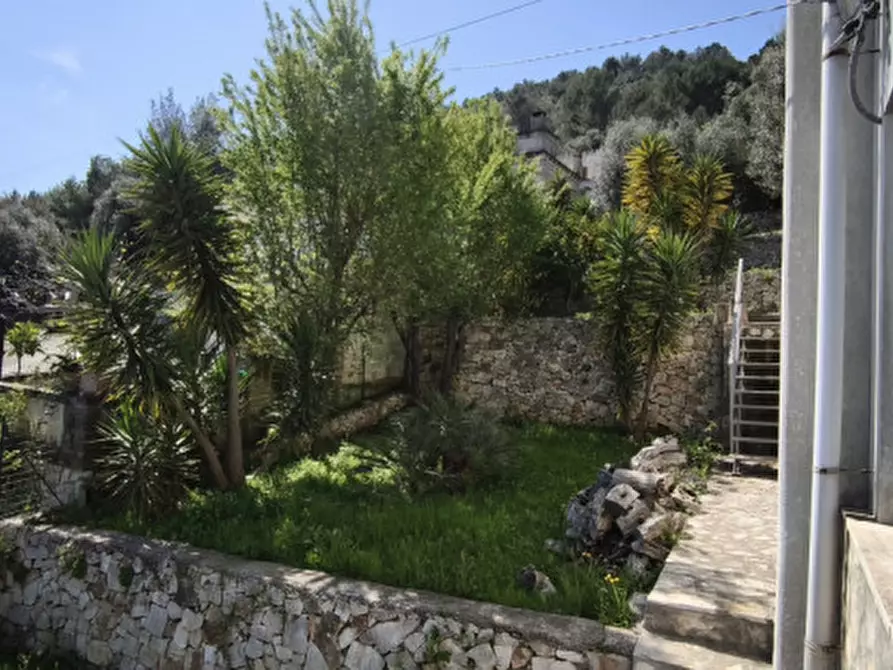 Immagine 12 di Villa in vendita  in Via Vecchia di Laureto a Fasano