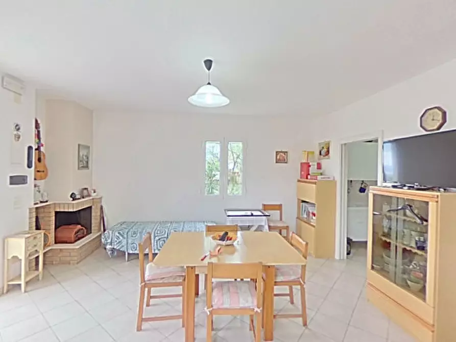 Immagine 20 di Villa in vendita  in Via Vecchia di Laureto a Fasano
