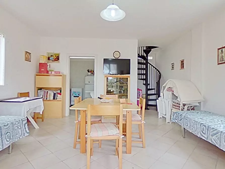 Immagine 22 di Villa in vendita  in Via Vecchia di Laureto a Fasano
