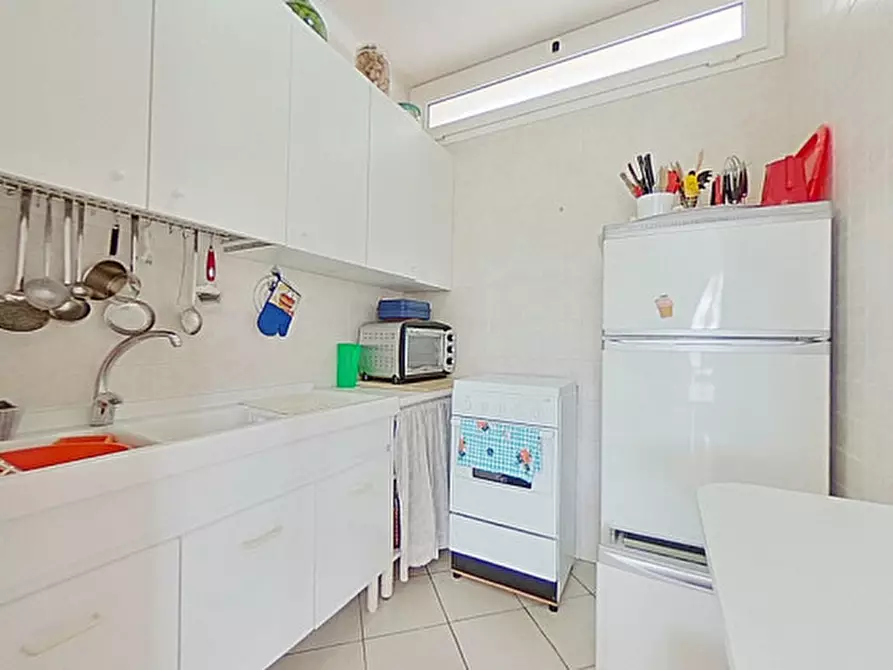 Immagine 23 di Villa in vendita  in Via Vecchia di Laureto a Fasano