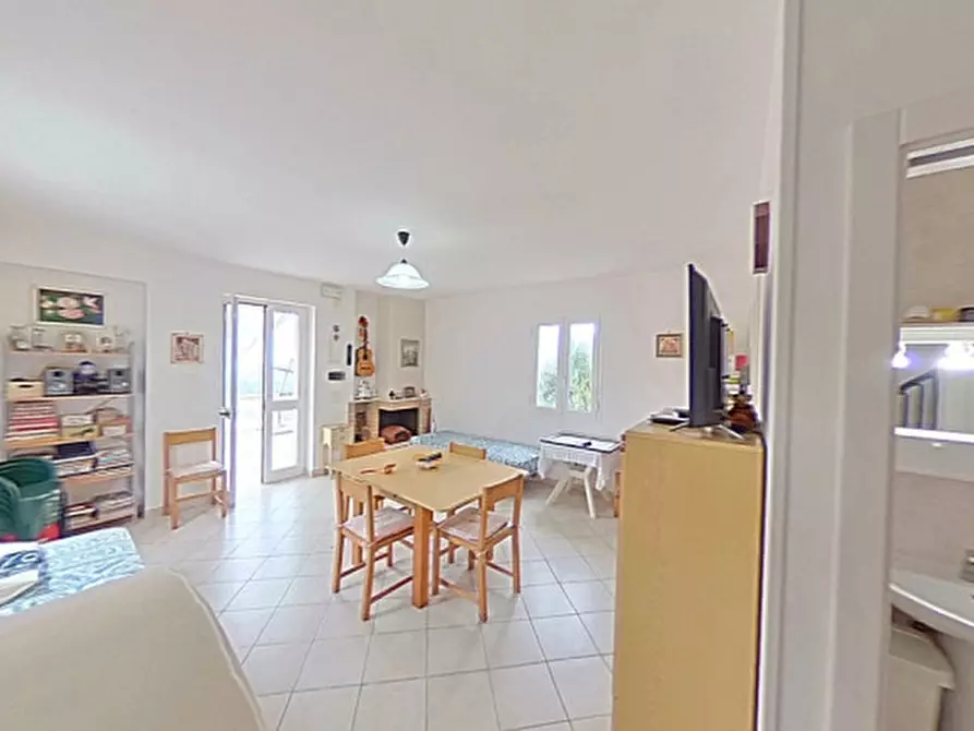Immagine 24 di Villa in vendita  in Via Vecchia di Laureto a Fasano
